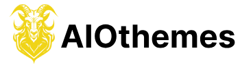 Aiothemes Logo